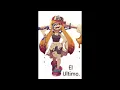 fanfic splaton el ultimo cap 1 - 4