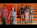 2026 JC Penny Rewards Back to School Commercial