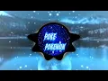 Download Lagu POKE POKEMON x AKI AKI TIK TOK x SARANGHAE x IRI BILANG BOS (  Remix )