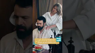                                                                  دندنها