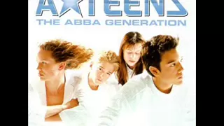 Download A*Teens-Knowing Me, Knowing You MP3