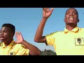 MASHONISA NKR - IS'DAKWA (FT SNE NTULI MUSIC VIDEO)
