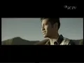 Lagu A Mild - Semua Mencari (2012) Versi 1