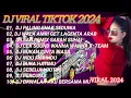 Download Lagu WALA AMRI GET LAGENTA - DJ ARAB VIRAL TIKTOK | DJ TIKTOK TERBARU 2024