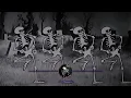 Download Lagu Dancing Dead - Avenged Sevenfold | Lyrics