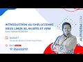 Introduction to Shellcoding on Linux 32 64-bit and ARM Webinar