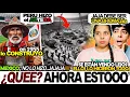 Download Lagu 🤣NOO! AFIRMAN que el ESTADIO AZTECA, Fue CONSTRUÍDO x ARQUITECTOS PERUANOS Inspirado en TEMPLO INCA