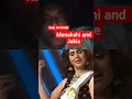 Download Lagu tu mera janu hai❤️❤️❤️❤️ #bollywood #sadabaharnagme #love #70s80s90smusichits #hindison #music