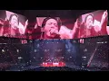 BTS Arlington TX 2026