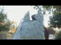 Ichon - La vérité (Page 2)