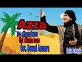 Download Lagu Azza - Rhoma irama | Lirik | ost Dawai Asmara