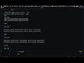 Removing duplicate lines with Regex