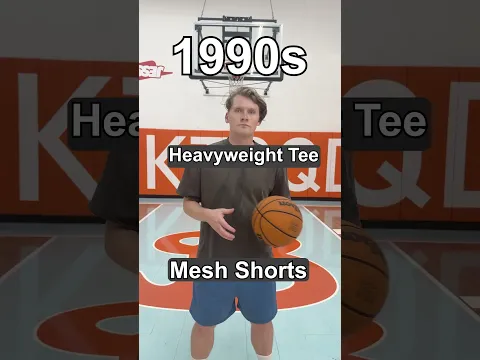 Evolution of Hooper Fits!