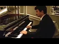 Lagu Michael Silas| Piano| Bollywood Songs