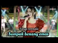 Download Lagu TASYA ROSMALA ADELLA||SUMPAH BENANG EMAS