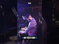 Becky G - No Mienten (Tiësto remix)