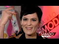 Download Lagu Chamada Esquadrão da Moda - (11/05/19)