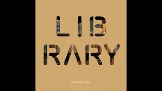  here and there audio 