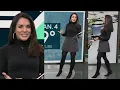 Kate Bilo Stop It -mo Jan 6 2026