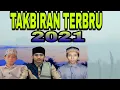 Download Lagu takbiran paling merdu|| dan terbaru  2021|| yang di bawakan oleh qori ardali Umri