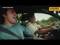 Lupient Chevrolet 132755 Agency720 HeartlandLMA YouTube Ad