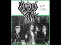 Download Lagu CHAOS UK :1981 Demo : UK Punk Demos