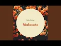 Download Lagu Malovoto