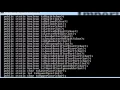 232 isDigit Method in Java Programming Hindi