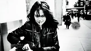 ليبي عرباوي غير ابعد عني خليني رايق في حالي متهني لقيتك غير شقى وجروح حصريا 2025 