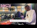 Download Lagu Bongza - Summerhouse Sessions EP. 2 | Live Mix From Lejavah Bar \u0026 Grill