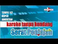 Download Lagu Serat Penjajah Karoke Tanpa kendang