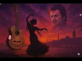 Download Lagu DJ Arura – ¿Te Das Cuenta? (Inspired by Orhan Gencebay – Farkında Mısın) | Mediterranean Gipsy Rock