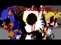 Zalgo The Prequel To Sonic EXE You Never Knew