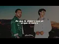 Ramón Vega, Christian Nodal - dEsANiMaO :( 💔|| LETRA
