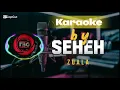 Download Lagu Seheh By Zuala Karaoke version