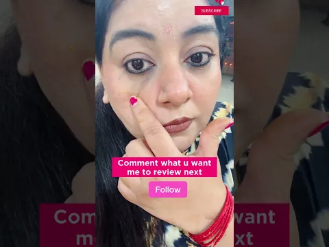 #jsuperkaur #makeup #beautytips #kajal #makeupreview