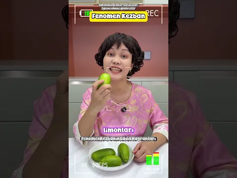 Fenomen Kezbanın Sadık Hayranları 💥🤩