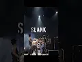 Download Lagu Jerry Preman Urban #slank #slankers #music #slankindonesia #rockstar #slankstory #rock #konser