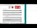Staples Canada User Walkthrough