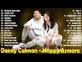 Happy Asmara x Denny Caknan November 2021 Lagu Jawa Terbaru 2021 Terpopuler Terbaik