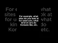 Download Lagu Have any questions about Korean cars?