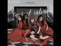 Download Lagu Red velvet- Peek-a-boo 까꿍 (producer demo version) [HQ]