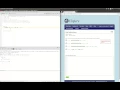 4Clojure Solution to Problem 56