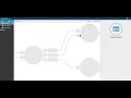 Data360 Analyze Beginners Guide - Import Move Export Dataflows