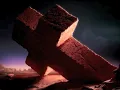 Justice - Civilization (Official Full Version)