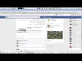 JSP Java Server Pages Lesson 18 Arabic Version