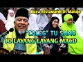 Download Lagu Buya Ristawardi Dt Marajo❗ AMPEK SYARAT CALON LEGISLATIF ( CALEG ) ...