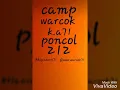 Download Lagu Camp warcok 212