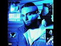 Brillan - Hades66