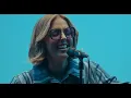 Jamie MacDonald - Who He Is (Official Acoustic Video)